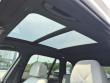 2024 BMW X5 Phev xDrive50e SUV
