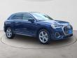 2023 Audi Q3 Premium Plus 45 Tfsi S Line Quattro Tiptronic SUV