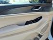 2025 Jeep Grand Cherokee L Limited 4x4 SUV