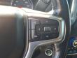 2020 Chevrolet Silverado 1500 LTZ Truck Double Cab