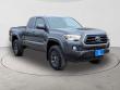 2021 Toyota Tacoma SR5 Truck Extended Cab