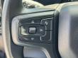 2024 Chevrolet Silverado 1500 Custom Truck Crew Cab