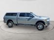 2021 Ram 2500 Big Horn Crew Cab 4x4 64 Box Truck Crew Cab