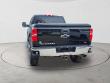 2017 Chevrolet Silverado 2500 HD LTZ Truck Crew Cab