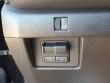 2024 Chevrolet Colorado Trail Boss Truck Crew Cab