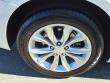 2024 Chevrolet Malibu 1LT Car