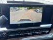 2025 Chevrolet Silverado 1500 RST Truck Crew Cab