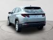 2023 Hyundai Tucson SE SUV