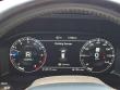 2024 Mitsubishi Outlander SEL 2.5 S-AWC SUV