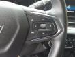 2024 Chevrolet Trax LT SUV