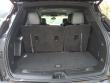 2023 Buick Enclave Essence SUV