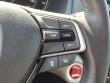 2018 Honda Accord Sedan EX-L 2.0T