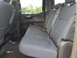 2021 Chevrolet Silverado 1500 LT Truck Crew Cab