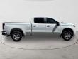 2025 Chevrolet Silverado 1500 RST Truck Crew Cab