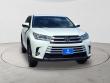 2018 Toyota Highlander LE Plus SUV