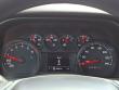 2022 Chevrolet Silverado 1500 LTD Custom Truck Double Cab
