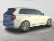 2024 Volvo XC90 Plus Bright Theme
