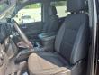 2021 Chevrolet Silverado 1500 LT Trail Boss Truck Crew Cab