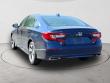 2018 Honda Accord Sedan EX-L 2.0T