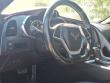 2017 Chevrolet Corvette Stingray 1LT Performance