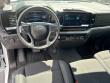 2025 Chevrolet Silverado 1500 RST Truck Crew Cab