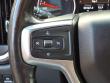 2022 Chevrolet Silverado 1500 LTD LT (2FL) Truck Crew Cab