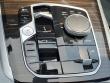 2024 BMW X5 Phev xDrive50e SUV
