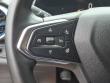2024 Chevrolet Trax LT SUV