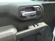 2022 Chevrolet Silverado 1500 LTD Custom Truck Double Cab
