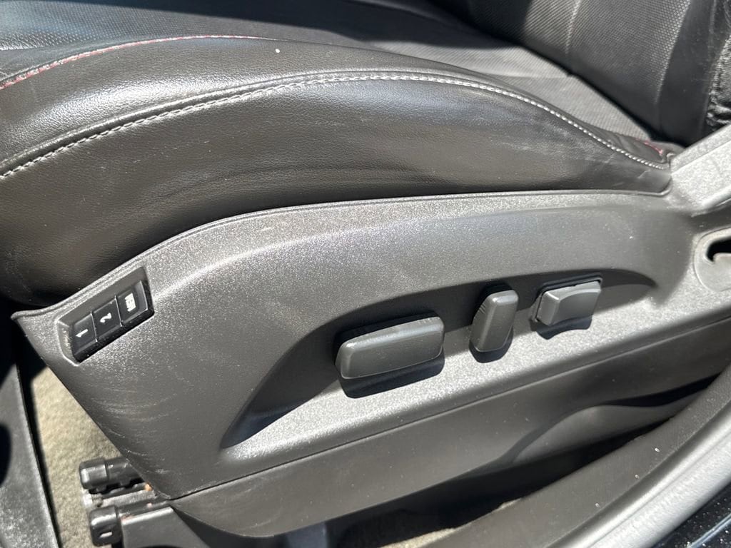 2017 Chevrolet Equinox Premier - Photo 12
