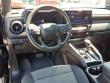 2024 Chevrolet Colorado Trail Boss Truck Crew Cab
