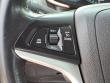 2019 Chevrolet Sonic LT Car