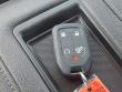 2022 Chevrolet Silverado 1500 LTD LT Trail Boss Truck Crew Cab