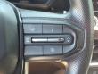 2024 Chevrolet Colorado Trail Boss Truck Crew Cab