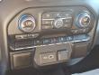 2021 Chevrolet Silverado 1500 RST Truck Crew Cab