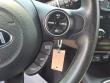 2018 Kia Soul Base Crossover