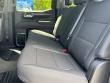 2025 Chevrolet Silverado 1500 RST Truck Crew Cab