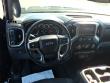 2021 Chevrolet Silverado 1500 RST Truck Crew Cab