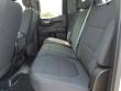 2022 Chevrolet Silverado 1500 LTD Custom Truck Double Cab