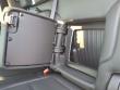 2024 GMC Sierra 1500 Denali Truck Crew Cab