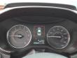 2021 Subaru Crosstrek Limited SUV