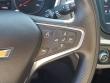 2024 Chevrolet Equinox LS SUV