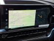 2024 Chevrolet Silverado 1500 LT (2FL) Truck Crew Cab