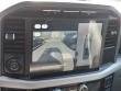 2023 Ford F-150 Lightning Pro Truck Crew Cab