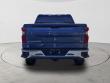 2024 Chevrolet Silverado 1500 LT (2FL) Truck Crew Cab