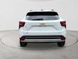 2024 Chevrolet Trax LT SUV