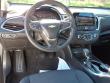 2024 Chevrolet Malibu 1LT Car