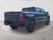 2021 Chevrolet Silverado 1500 LT Trail Boss Truck Crew Cab