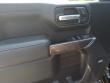 2020 Chevrolet Silverado 1500 LTZ Truck Double Cab