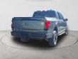 2023 Ford F-150 Lightning Pro Truck Crew Cab